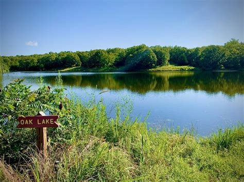 oaklake trails oklahoma|OAKLAKE TRAILS NATURIST PARK (Depew, OK)